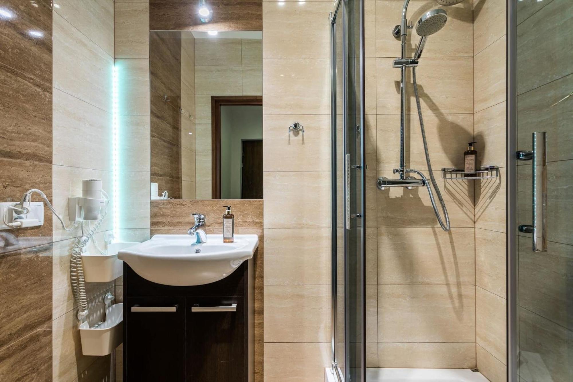 Apartament W Malowniczej Dolinie Koscieliskiej By Rent Like Home Koscielisko Bagian luar foto