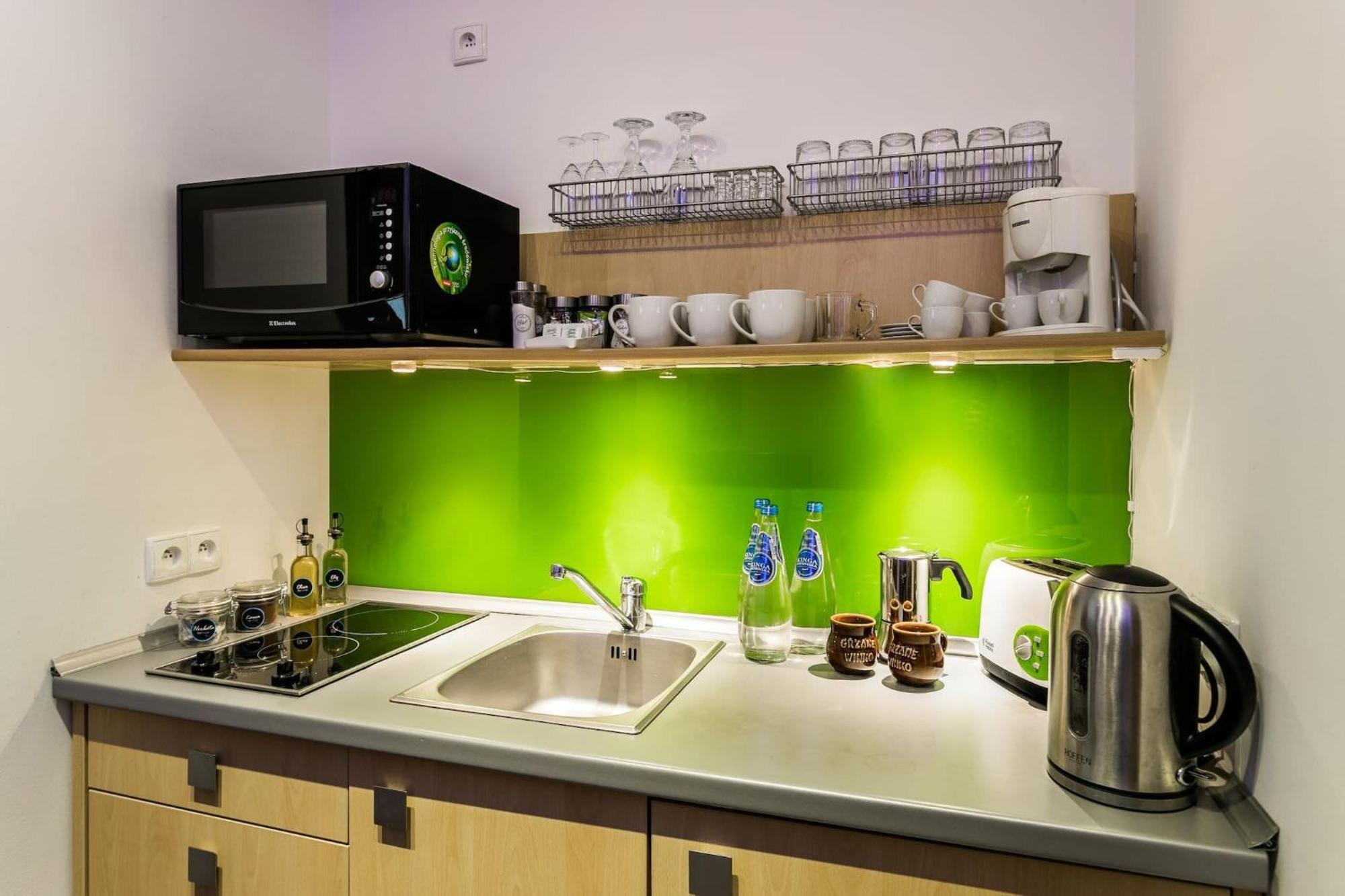 Apartament W Malowniczej Dolinie Koscieliskiej By Rent Like Home Koscielisko Bagian luar foto