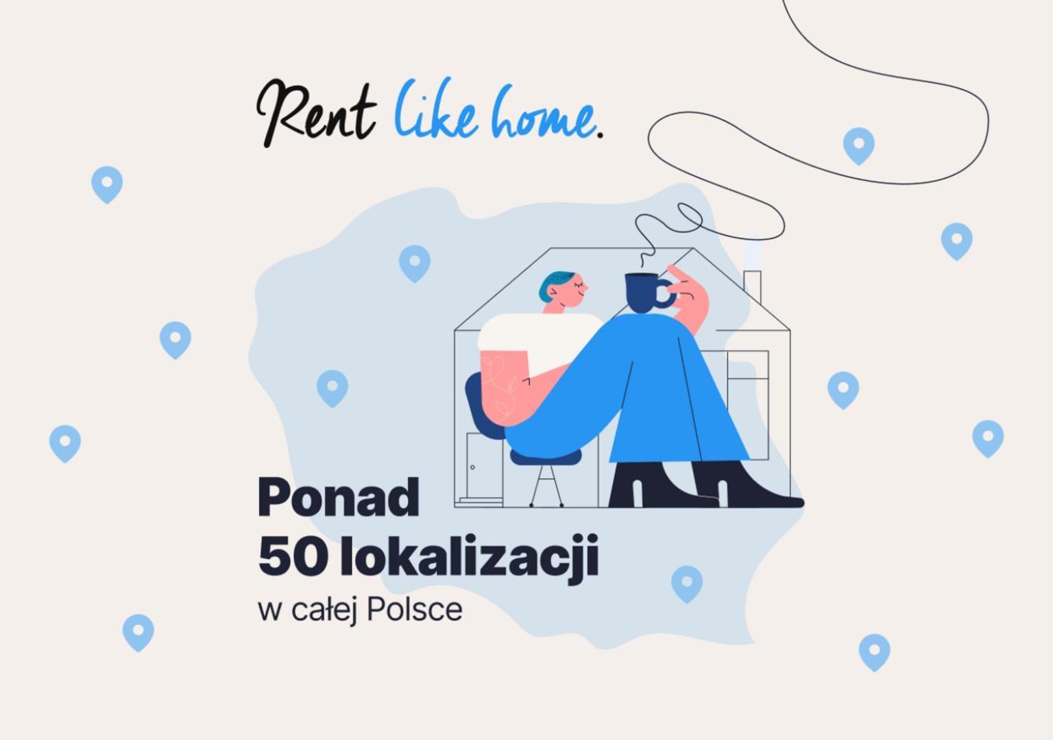 Apartament W Malowniczej Dolinie Koscieliskiej By Rent Like Home Koscielisko Bagian luar foto